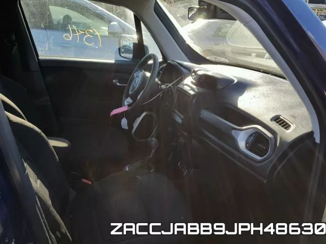 ZACCJABB9JPH48630_5.webp