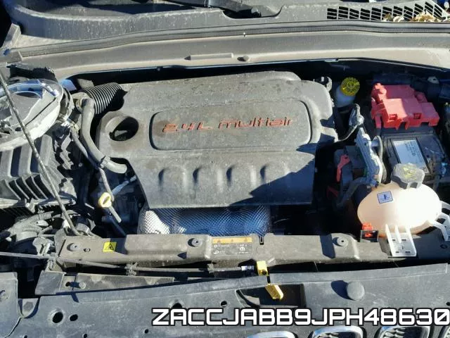 ZACCJABB9JPH48630_7.webp