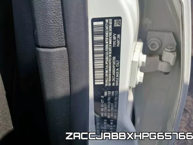 ZACCJABBXHPG65766_10.webp