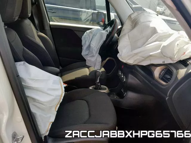 ZACCJABBXHPG65766_5.webp