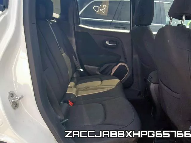 ZACCJABBXHPG65766_6.webp