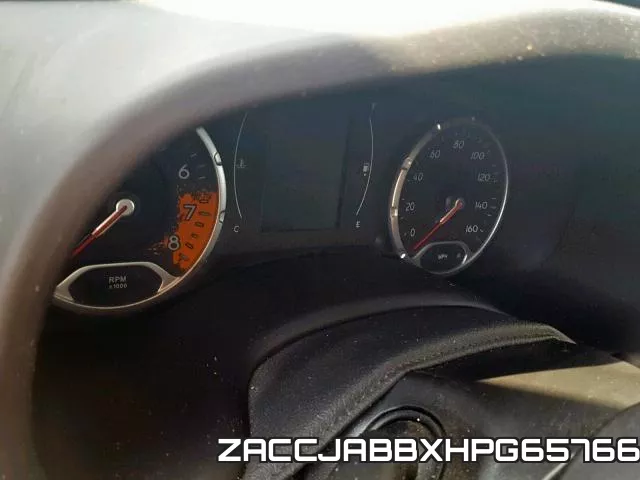 ZACCJABBXHPG65766_8.webp
