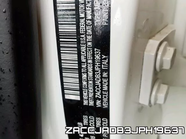 ZACCJADB3JPH19637_10.webp