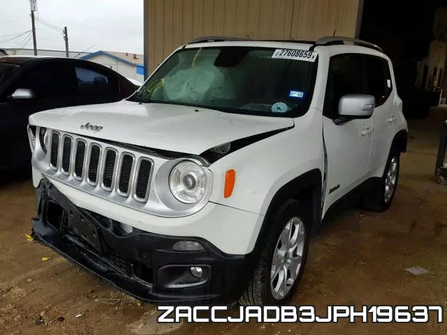 ZACCJADB3JPH19637_2.webp