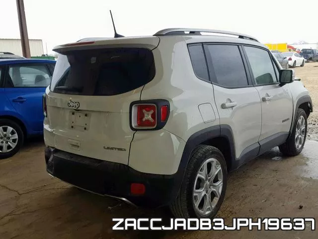 ZACCJADB3JPH19637