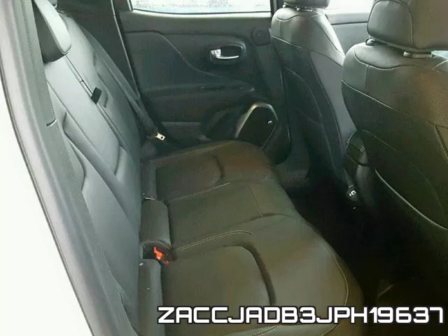 ZACCJADB3JPH19637_6.webp