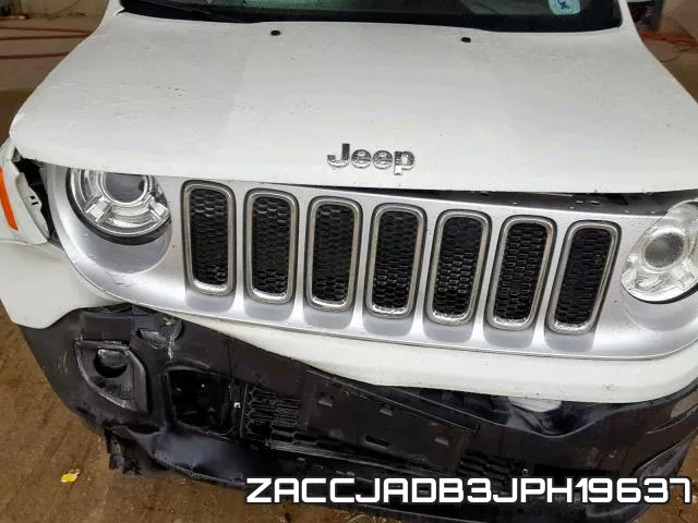 ZACCJADB3JPH19637_7.webp