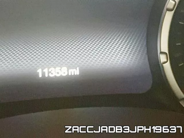 ZACCJADB3JPH19637_8.webp