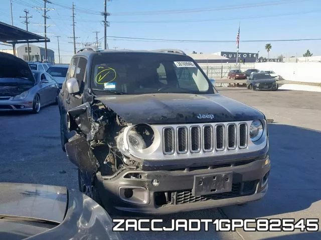 ZACCJADT1GPC82545