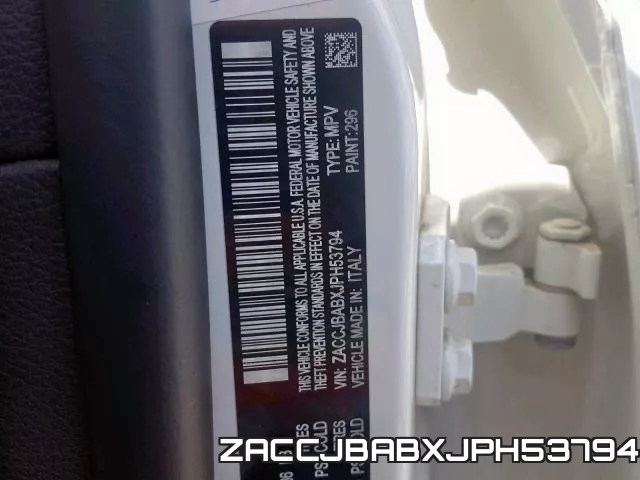 ZACCJBABXJPH53794_10.webp