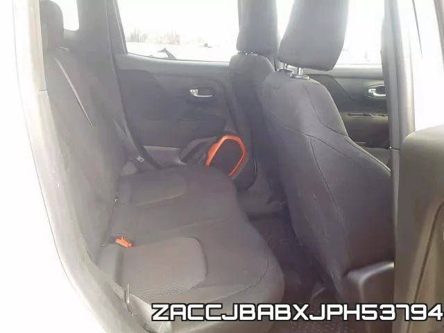 ZACCJBABXJPH53794_6.webp