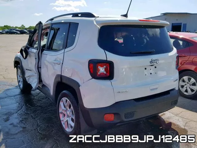 ZACCJBBB9JPJ12485_3.webp