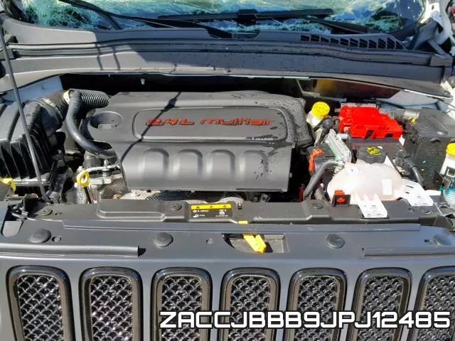 ZACCJBBB9JPJ12485_7.webp
