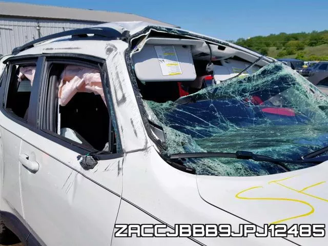 ZACCJBBB9JPJ12485_9.webp