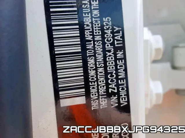 ZACCJBBBXJPG94325_10.webp