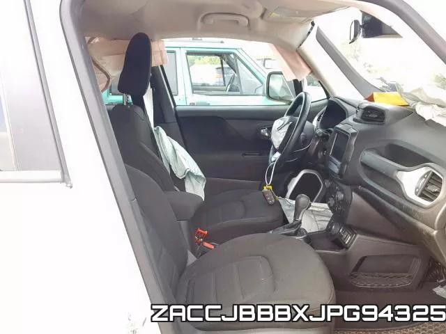 ZACCJBBBXJPG94325_5.webp