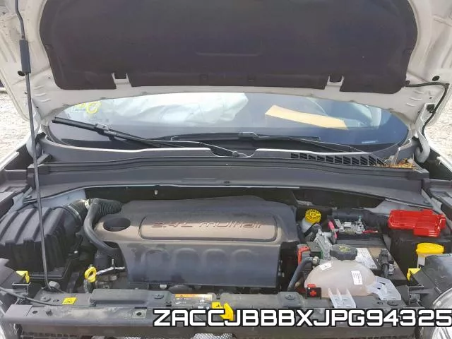 ZACCJBBBXJPG94325_7.webp