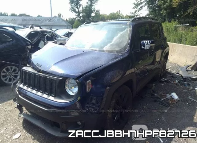 ZACCJBBH7HPF82726
