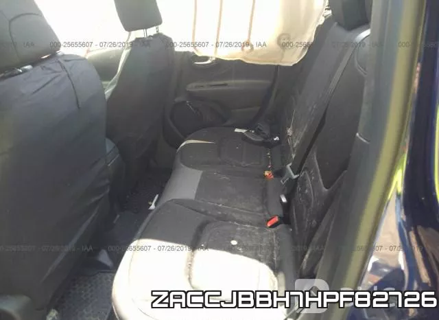 ZACCJBBH7HPF82726_8.webp