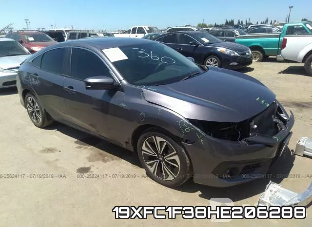 19XFC1F38HE206288_1.webp