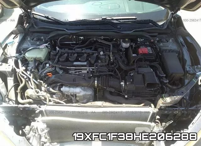 19XFC1F38HE206288_10.webp