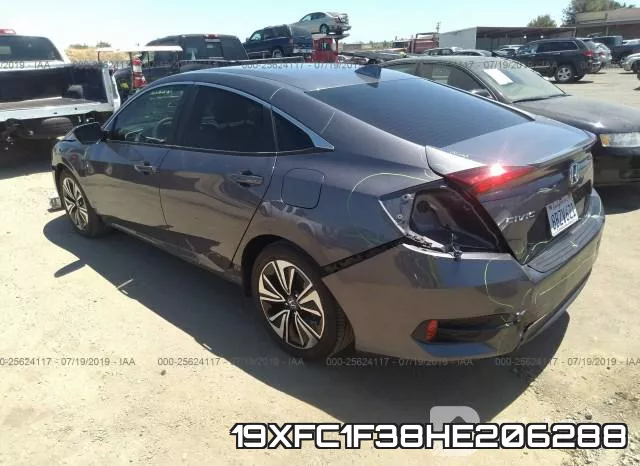 19XFC1F38HE206288_3.webp