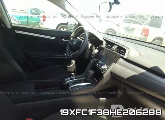 19XFC1F38HE206288_5.webp