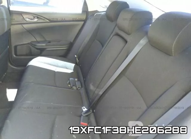 19XFC1F38HE206288_8.webp