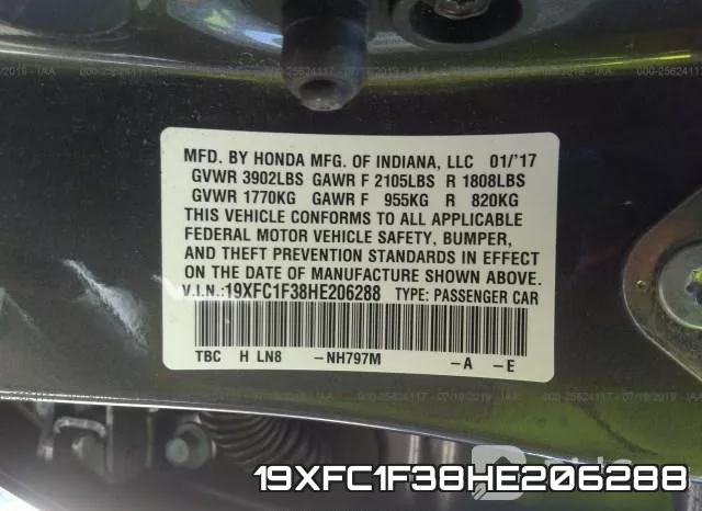19XFC1F38HE206288_9.webp
