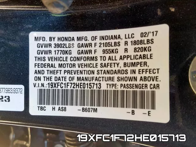 19XFC1F72HE015713_10.webp
