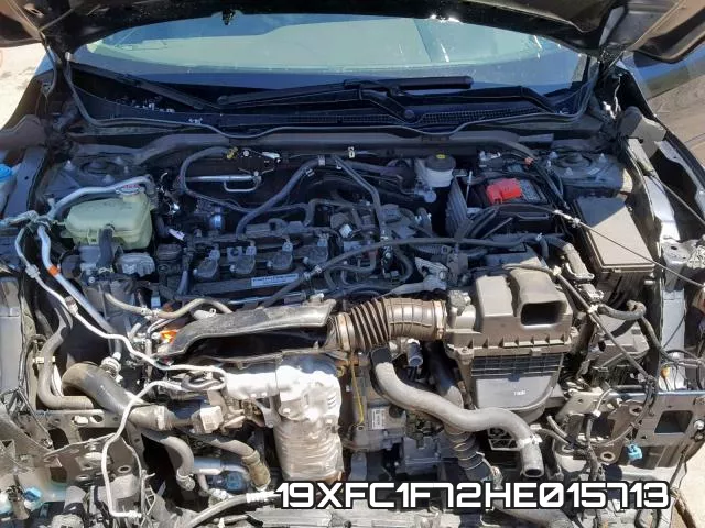 19XFC1F72HE015713_7.webp
