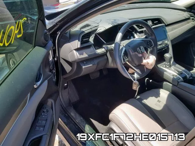 19XFC1F72HE015713_9.webp