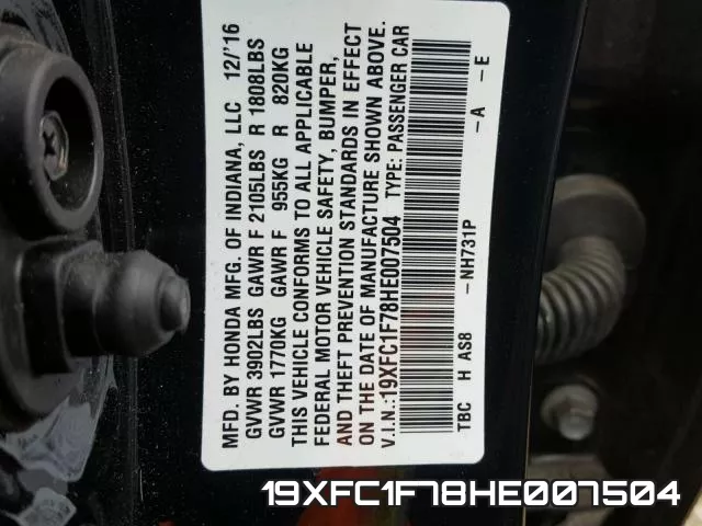 19XFC1F78HE007504_10.webp