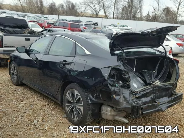 19XFC1F78HE007504_3.webp