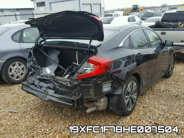 19XFC1F78HE007504_4.webp