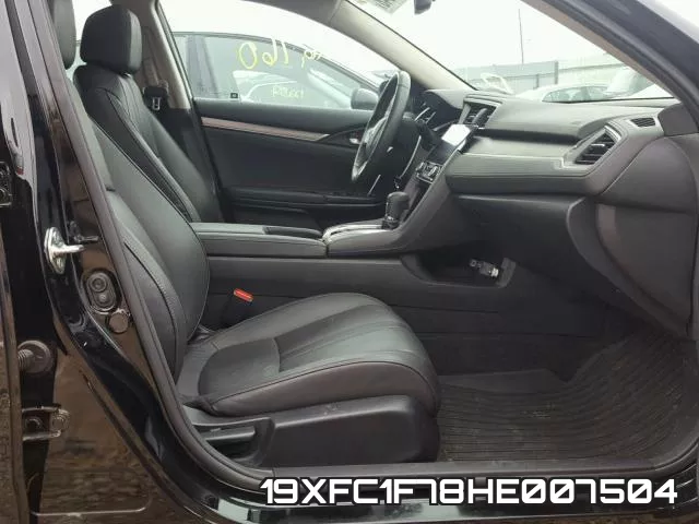 19XFC1F78HE007504_5.webp