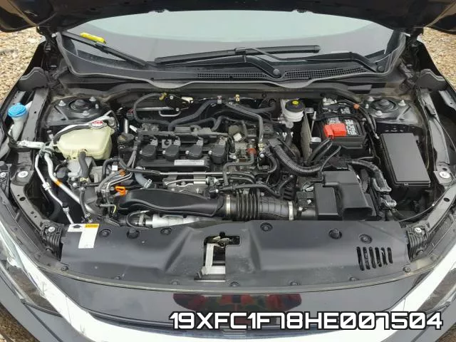 19XFC1F78HE007504_7.webp