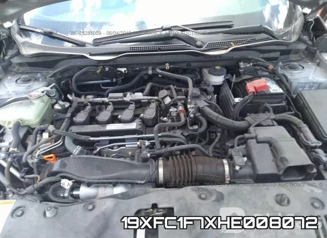 19XFC1F7XHE008072_10.webp