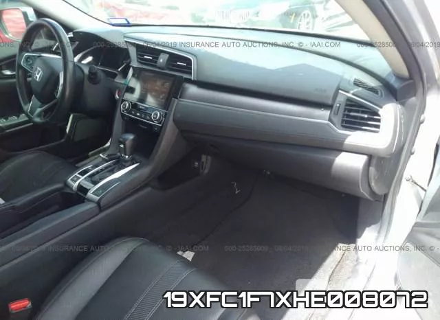 19XFC1F7XHE008072_5.webp