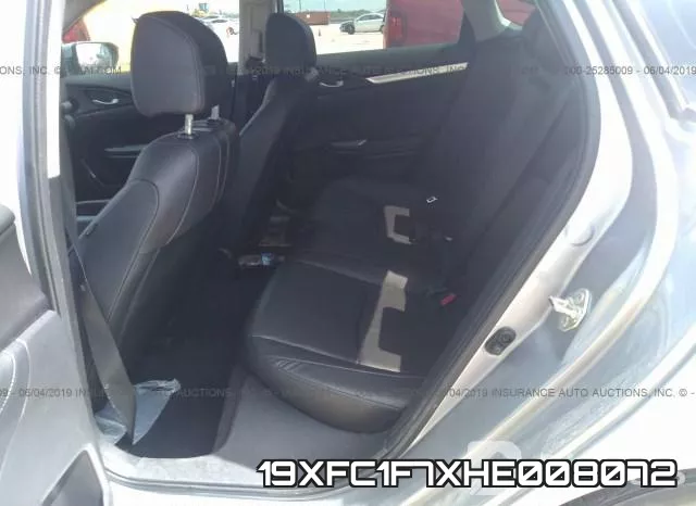 19XFC1F7XHE008072_8.webp