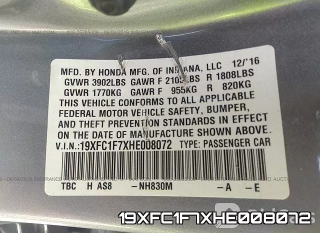 19XFC1F7XHE008072_9.webp