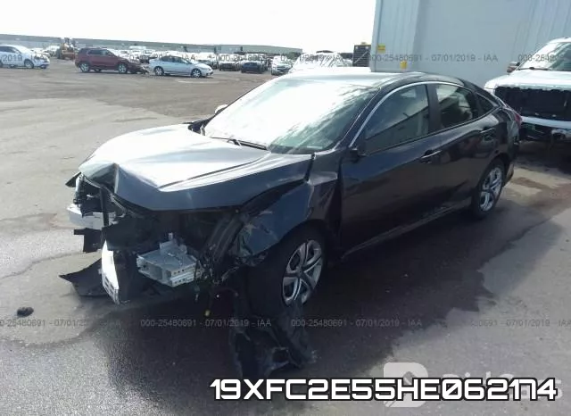 19XFC2E55HE062174_2.webp