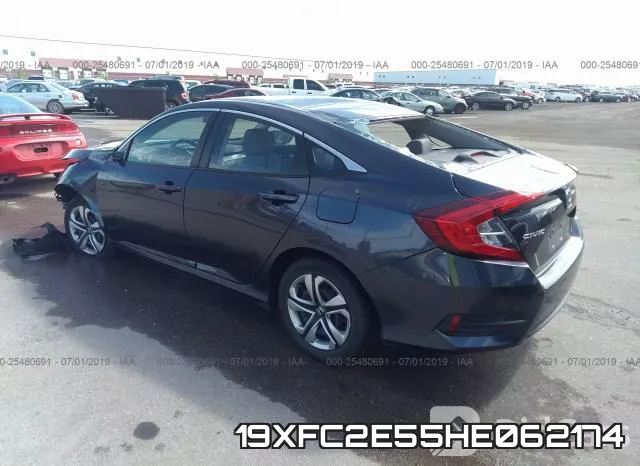 19XFC2E55HE062174