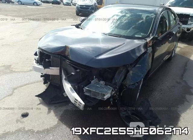 19XFC2E55HE062174_6.webp
