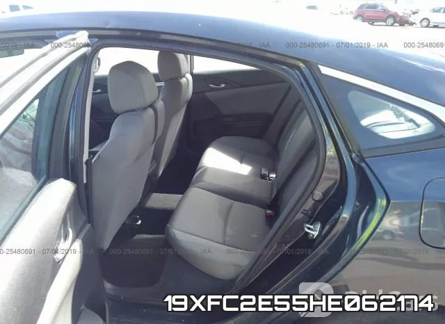 19XFC2E55HE062174_8.webp