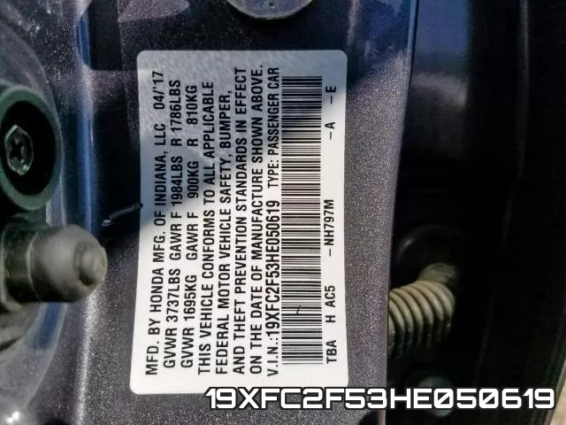 19XFC2F53HE050619_10.webp