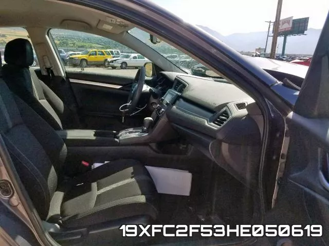 19XFC2F53HE050619_5.webp