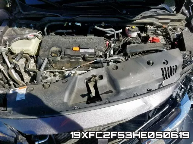 19XFC2F53HE050619_7.webp