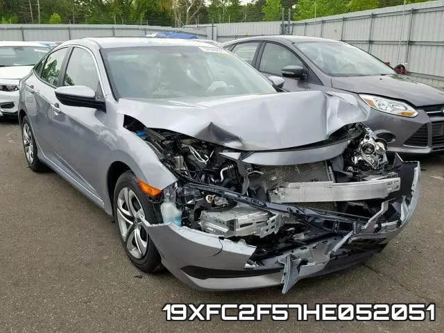 19XFC2F57HE052051_1.webp