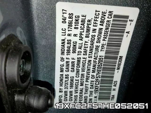 19XFC2F57HE052051_10.webp